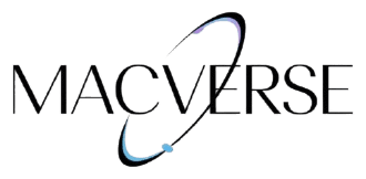 Macverse