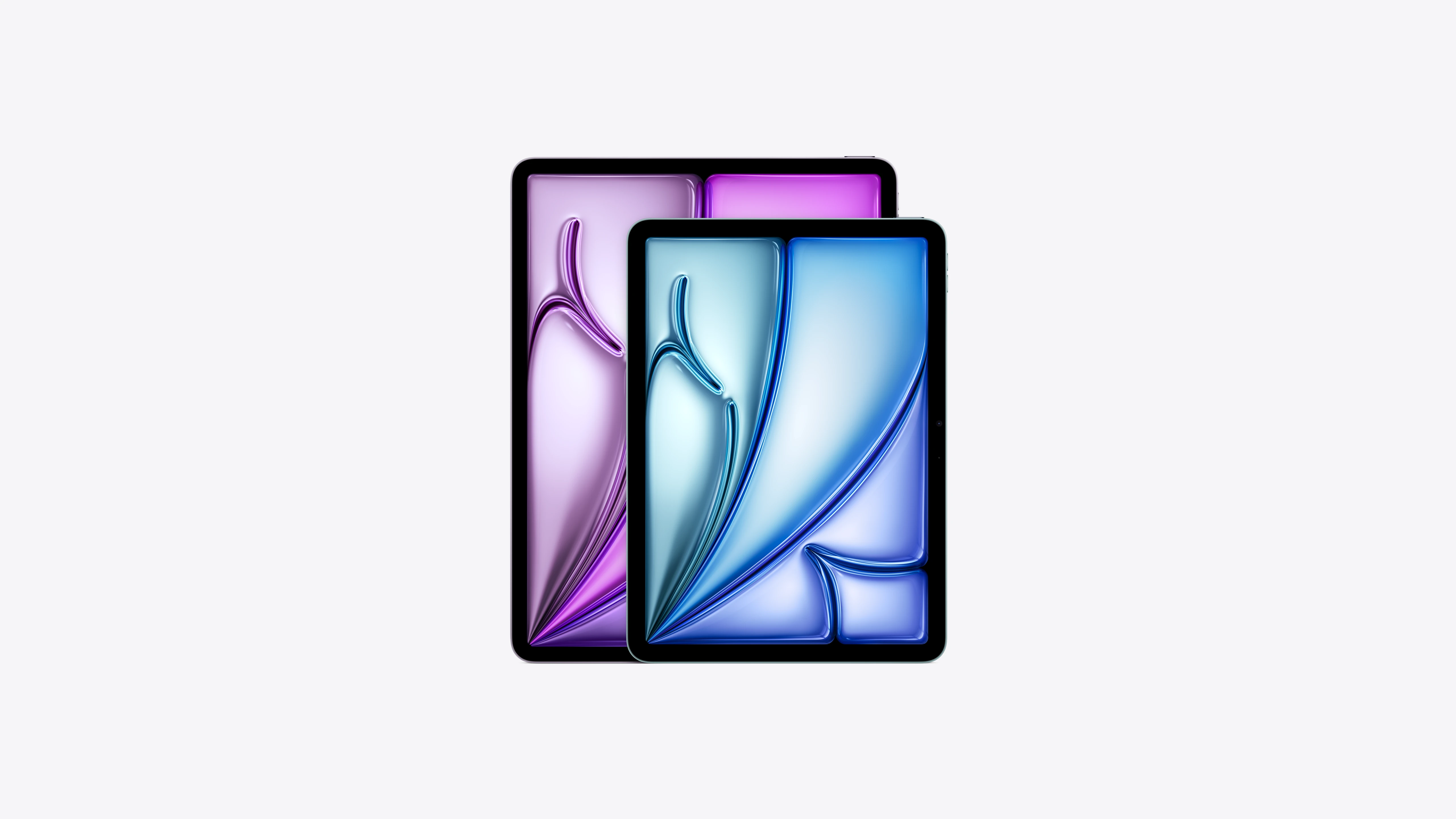 iPad Air 11" M3